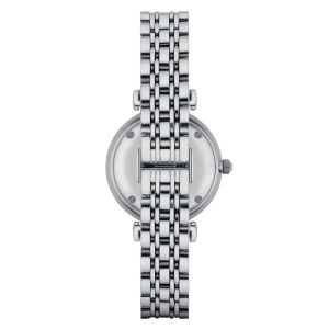 Emporio Armani AR1925 - Дамски часовник - Img 6