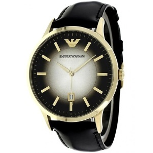 Emporio Armani AR2467 - Мъжки часовник - Img 2