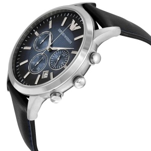 Emporio Armani AR2473 - Мъжки часовник - Img 4