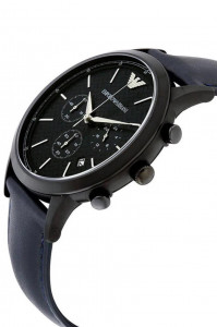 Emporio Armani AR2481 Мъжки часовник - Img 7