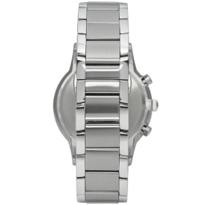 Emporio Armani AR2486 - Мъжки часовник - Img 4