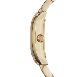 Emporio Armani AR3172 - Дамски часовник - Img 2