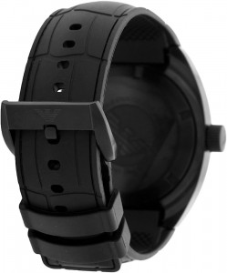 Emporio Armani AR5844 Men's Watch - Img 2