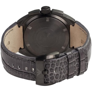 Emporio Armani AR5847 - Мъжки часовник - Img 3