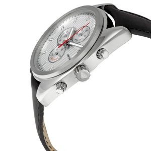 Emporio Armani AR5911 - Мъжки часовник - Img 2