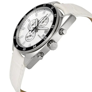 Emporio Armani AR5915 - Мъжки часовник - Img 2
