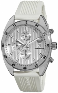 Emporio Armani AR5929 - Мъжки часовник