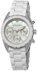 Emporio Armani AR5941 - Дамски часовник