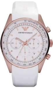 Emporio Armani AR5979 - Унисекс часовник