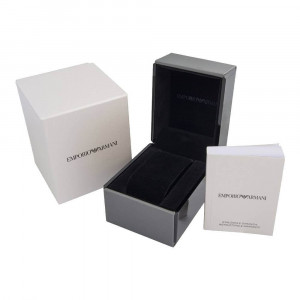 Emporio Armani ARS4209 - Img 3
