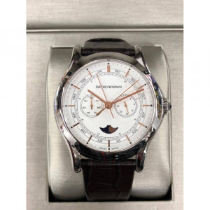 Emporio Armani ARS4209 - Img 6