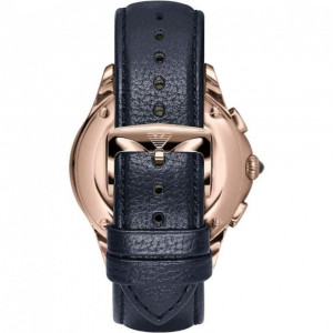 Emporio Armani ARS8701 - Img 2