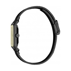 Esprit Cube ES1L071M0045 - Дамски часовник - Img 3