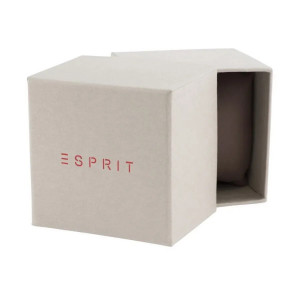 Esprit ES1G157M0085 - Мъжки часовник - Img 5