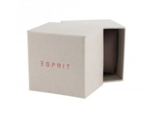 Esprit ES1L077L0025 Дамски часовник - Img 3