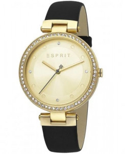 Esprit ES1L151L0025 - Γυναικείο ρολόι