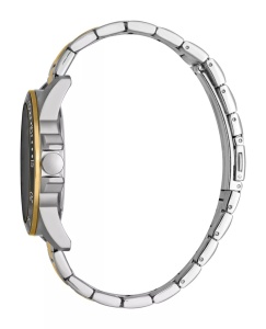 Esprit LEO II ES1G366M0045 - Men's Watch - Img 3
