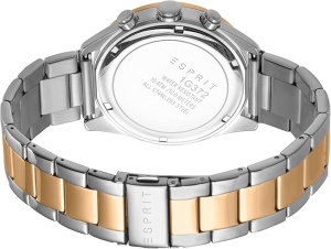 Esprit Rob ES1G372M0085 - Men's Watch - Img 2