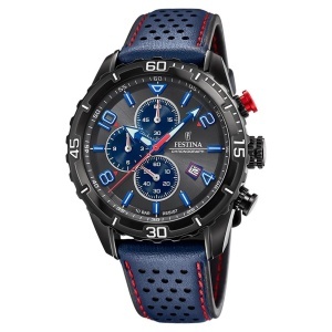 Festina F20519/3 - Men's Watch