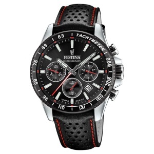 Festina F20561/4 - Men's Watch