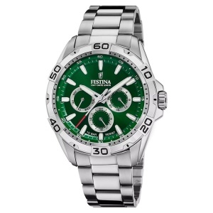 Festina F20623/3 - Ανδρικό ρολόι
