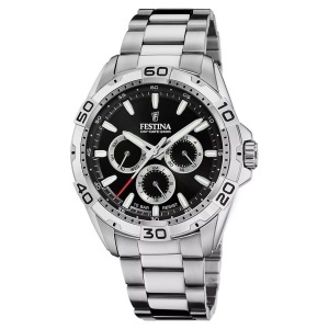 Festina F20623/4 - Men's Watch