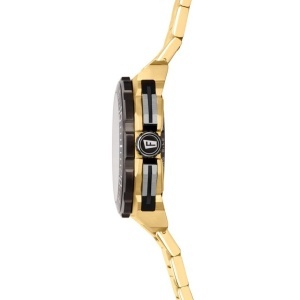 Festina F20727/3 - Мъжки часовник - Img 2