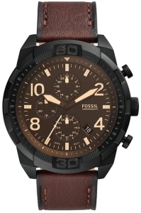 Fossil Bronson FS5875 - Мъжки часовник