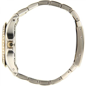 Fossil Riley Riley ES3204 - Дамски часовник - Img 4