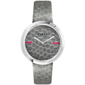 Furla My Piper R4251110501 - Дамски часовник
