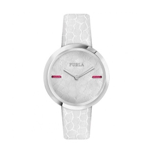 Furla R4251110504 - Дамски часовник