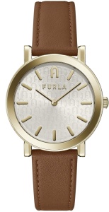 Furla WW00003002L2 - Women's Watch