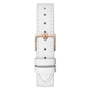Furla WW00004005L3 - Дамски часовник - Img 3