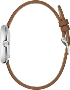 Furla WW00005001L1 - Дамски часовник - Img 2