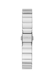 Furla WW00005011L1 - Дамски часовник - Img 3