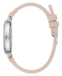 Furla WW00011001L1 - Дамски часовник - Img 2