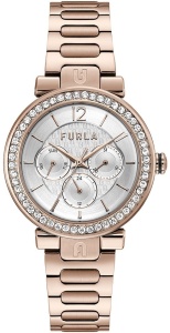 Furla WW00011007L3 - Women's Watch