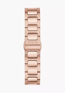 Furla WW00012002L3 - Дамски часовник - Img 3