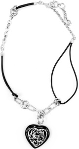GC - Guess CL107N01 - Γυναικείο κολιέ