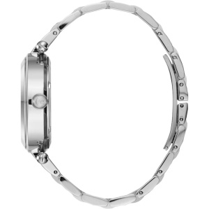 GC - Guess Collection Y21004L3 - Дамски часовник - Img 2
