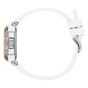 GC - Guess Collection Y34002L1 - Дамски часовник - Img 2