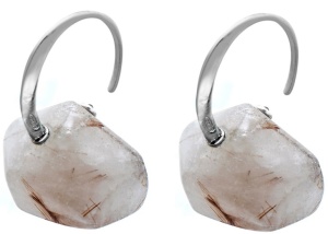 GC - Guess CWE90706 - Дамски обеци