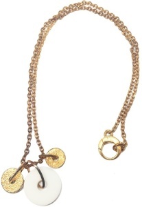 GC - Guess CWN10906 - Γυναικείο κολιέ