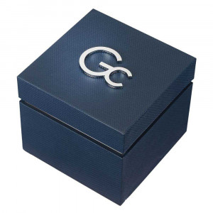 GC Watches Y42003L7 - Дамски часовник - Img 7