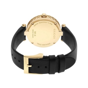 Gucci Diamantissima YA141404 - Women's Watch - Img 3
