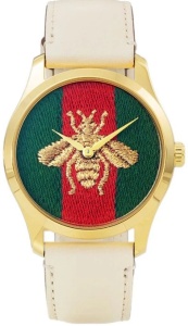 Gucci G-Timeless YA1264128 - Γυναικείο ρολόι