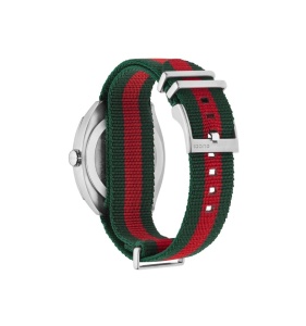 Gucci G-Timeless YA142305 - Мъжки часовник - Img 3