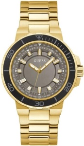 Guess Active Life GW0426G2 - Мъжки часовник