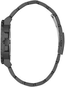 Guess Active Life GW0426G3 - Мъжки часовник - Img 4