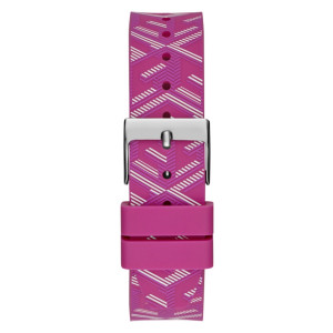 Guess Avril GW0598L1 - Дамски часовник - Img 5